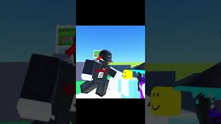 admin command robloxanimation robloxmemes2024 [upl. by Fortunna]