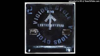 Lynyrd Skynyrd – Pick Em Up [upl. by Nomsed191]