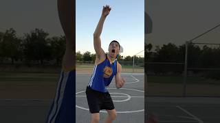 If NBA players LOST their skills 🤣 [upl. by Alamaj903]