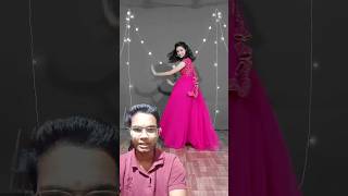 Chittiyan Kalaiyan ❤💫 dance fashion wedding trending ytshorts shortsdance shorts [upl. by Aninaig]