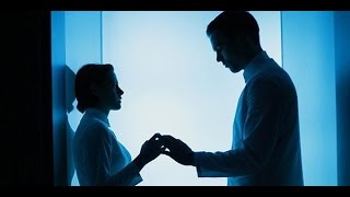 EQUALS  Tráiler subtitulado en español [upl. by Shafer]