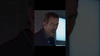 Even More House Moments house housemd gregoryhouse fyp fy tvshow funny fypage fypシ゚viral [upl. by Gardia]