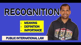 International Law  Jurisdiction of States explained  Lex Animata by Hesham Elrafei [upl. by Devi]