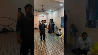 ଏ ମେଘ ସୁଟିଂ dance practice  ddeepakchoreography [upl. by Yvi787]