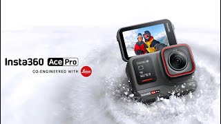 Packtalk Edge and Ace Pro Audio Test  Paired as Phone 2 and Bike [upl. by Son604]