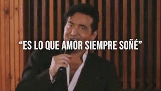 Il Divo  “Hasta Mi Final”💞 Con letra Subtitulado Español Video En vivo audio hd [upl. by Nehtiek]