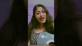 Kotobar Bojhabo Bol ।। Mohammad Irfan ।। Cover song ।। MsRrhythm [upl. by Kerry]