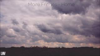 Moiré Fringes  Home [upl. by Oiramej834]