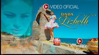 Linda Lizbeth ▶Maldito Infiel ▶ IMAGEN STUDIOS™ 2017 [upl. by Kempe]