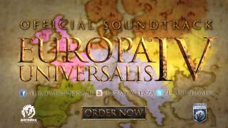 Europa Universalis IV Expansion Subscription [upl. by Airetahs]