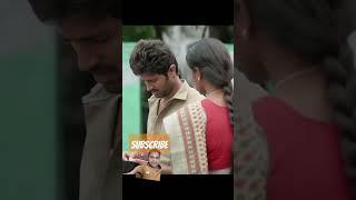 Vijay devarakonda new South movie scene movie love worldfamouslover [upl. by Toor]