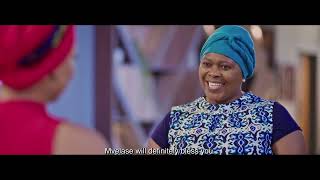 Missing mkhululi  Umkhokha The Curse  Mzansi Magic S1  Ep 169  DStv [upl. by Tella270]