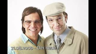 Baumann und Clausen  Der Neue 31082009 [upl. by Vanhook]