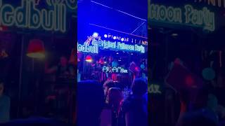 Full Moon Party Koh Phangan  Thailand Trip Deal by Gate2Globe  Party Stay Beach Activities kohtao [upl. by Sigismund]