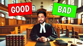 Judge game is so good   Judgesim tamil gameplay  Tamil  Mr IG 6 [upl. by Florry925]