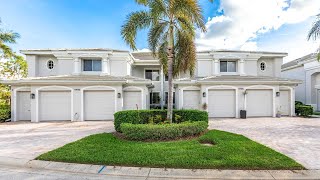 8496 Southbridge Dr Fort Myers FL [upl. by Haeluj]