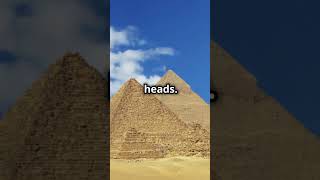 Ancient Egypts BEST KEPT SECRETS Revealed facts viralvideo tech viralvideo facts facts [upl. by Boswell]