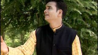 Tumari Maya Maa Full Song Tumari Maya Maa [upl. by Jim]