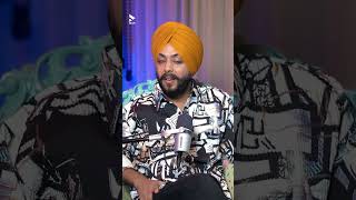 Baatein with Divyansh Rana ft Amandeep Singh blivestudio divyanshrana amandeepsingh podcast [upl. by Jinny725]