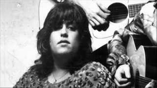 ON AND ON Dave Mason Cass Elliot 1971 [upl. by Floro590]