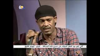 اغاني واغاني 2013 29اغنية قطر النديمعتز صباحي [upl. by Vernier]