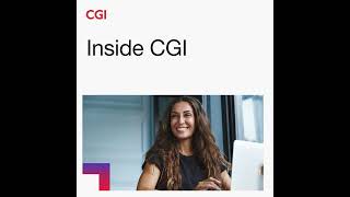 Un métier un podcast avec Yannis Renaud Ingénieur DevOps chez CGI [upl. by Radmilla]