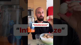 🥕🥕SUCCO ARANCIONE DETOX 👉🏻Risana il tuo intestino 🥕 ricetta su wwwmodelsuppscom [upl. by Gannes293]