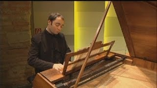 euronews le mag  Mozarts piano played in Vienna [upl. by Awjan]