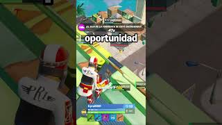 otro hacker de fortnite más a la lista 📋🎯fortnite hacker fyp viral [upl. by Hannasus]