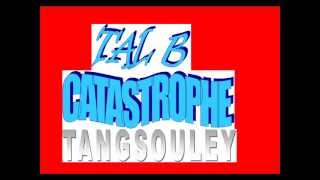 TAL B  CATASTROPHE [upl. by Notnilc662]