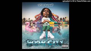 310babii  Soak City Do It Pitched Clean [upl. by Ihcalam]