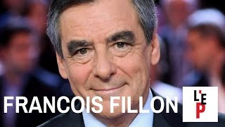 REPLAY INTEGRAL  LEmission politique avec François Fillon le 23032017 France 2 [upl. by Ynnaj44]