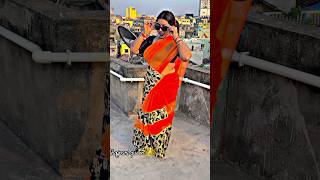 Blam mokai kora 💋🥵 dancevideo bhojpurisong explore foryou kolkata bhojpuriqueenkumkum [upl. by Alurd]