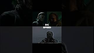 Michael Myers Kills amp Leatherface 2022 VS Jason Voorhees FvJ [upl. by Lilithe685]