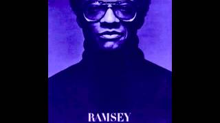 RAMSEY LEWIS Wearin It Out [upl. by Abbate26]