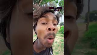 I Phone 16 pro max comedy funny ankitjack ytshorts funny creatorscorner [upl. by Macy]