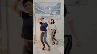 Heelein Toot Gayi Indoo Ki Jawani  Badshah Guru Randhawa Kiara Advani Sakshi Jain [upl. by Nedle]