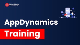 AppDynamics Training  AppDynamics Tutorial  AppDynamics Certification Course Demo  MindMajix [upl. by Audrit610]