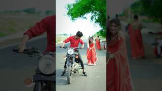 Maroon Color Sadiya dineshlalyadav Aamrapali Dubey Kalpana Neelkamal Singh  FASAL  Movie Song [upl. by Nosned]