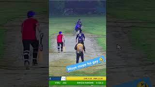 Dhoni Styl outcricket cricketlover msdhoni gilchrist indvspak shorts shortsvideo viralshorts [upl. by Ehlke]