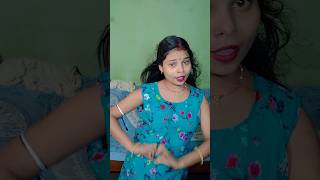 Ego Hum hamar Dil khesari antrasinghsong trending bhojpuri song viralshorts shorts [upl. by O'Malley]