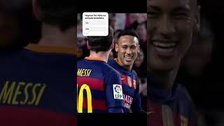 neymar shorts shots futebol [upl. by Humbert]