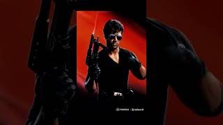 OST  Cobra K7  cassette audio ost soundtrack audiotape shorts sylvesterstallone cobra [upl. by Wina]