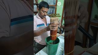 Best pesticide for dipping mosquito agarbatti [upl. by Ahsyad815]