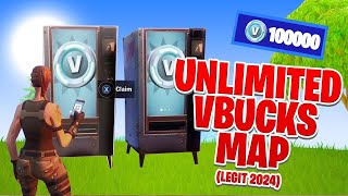 How to get Free Vbucks Right Now NOT PATCHED [upl. by Aline634]