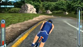 Extreme Triathlon [upl. by Rayford]