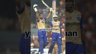 top best playing xl rajstan royals🗿🏏🌎cricketiplrajasthanyoutubeshortsviralshorts ytshortsnew [upl. by Meggi]