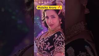 Tseries New Song  Malaika Arora amp माझा एक नंबर Siddharth Jadhav trending shorts [upl. by Pyotr]