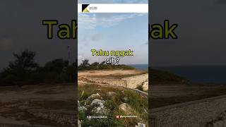 Kalem  Tips Islami  Takdir [upl. by Harned]