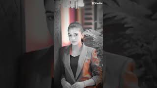 Pakistani drama acter  Liba khan ❤🥰 short video [upl. by Sink]